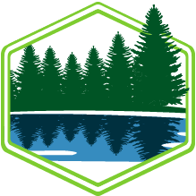 Strive Pond Maintenance